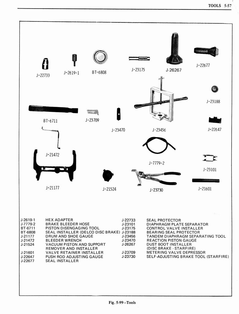 n_1976 Oldsmobile Shop Manual 0363 0024.jpg
